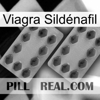 Viagra Sildénafil 20